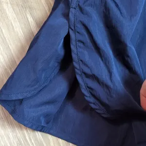 OFFLINE By Aerie Hiker Mini Skort Size XS thumbnail 3