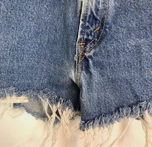 Levi's Vintage Shorts 30 Inch All Over Waist thumbnail 4
