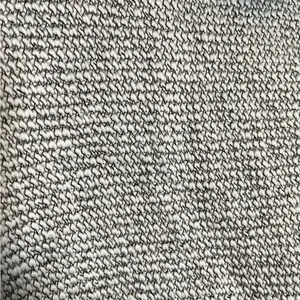 90 Degree by Reflex Sweatshirt/ Sweater/Pullover. NWT White & Black. Size XXL thumbnail 4