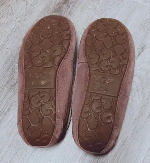 UGG Australia Shoes thumbnail 10