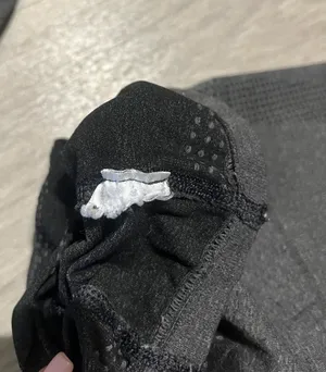 Gymshark Shorts thumbnail 3