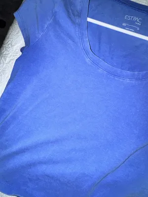 PacSun Shirt  thumbnail 2