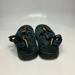 Keen‎ sandals kids size 6 thumbnail 4