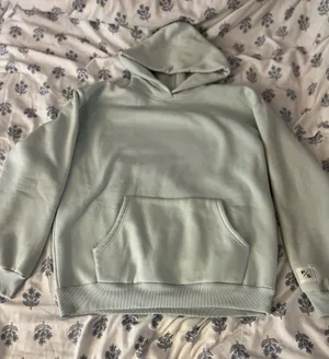 PacSun Hoodie  thumbnail 1