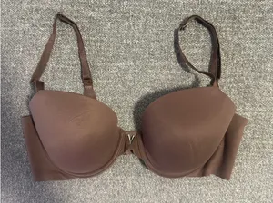 34D Victoria's Secret Bra thumbnail 1