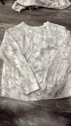 Hollister Sweatshirt thumbnail 3