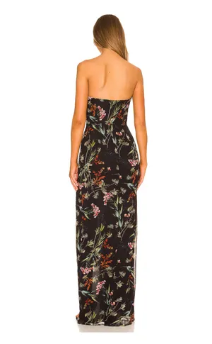 Katie May baby Cakes Gown thumbnail 2