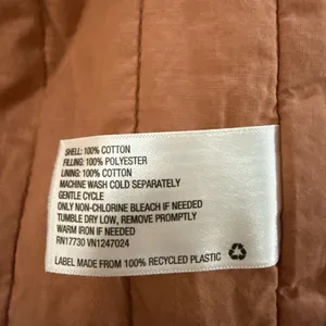 Universal Threads Women's Bomber Jacket thumbnail 7
