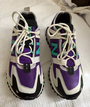 New Balance thumbnail 1