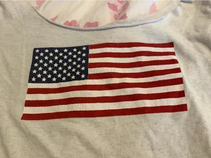 Brandy Melville thumbnail 2