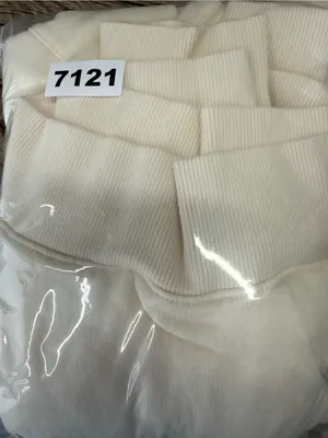 Marine Layer Cloud 9 Fleece Hoodie size‎ medium thumbnail 6