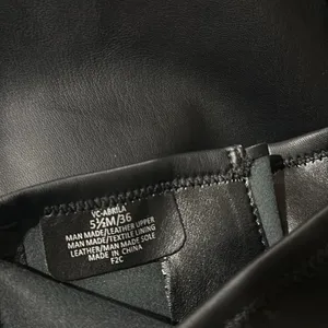 NEW VINCE CAMUTO Abrila 2 Knee High Boot BLACK thumbnail 9