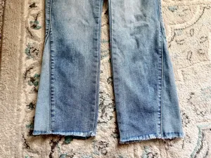 Jeans thumbnail 4