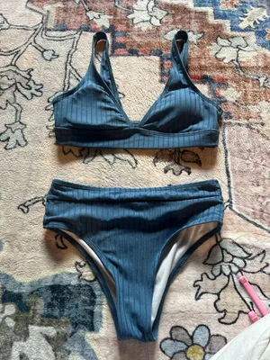 shein bikini set thumbnail 1