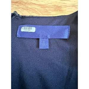 Rachel Rachel Roy Copper Quinn Metallic‎ Bodycon Dress Size Small thumbnail 4
