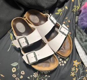 Birkenstock Sandal thumbnail 1