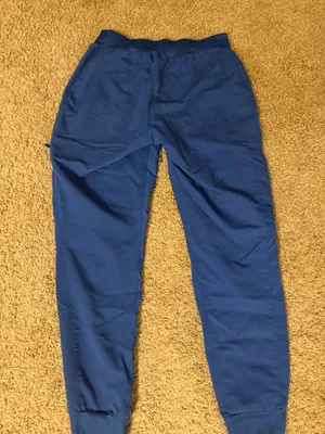 Fabletics Joggers Scrub thumbnail 2