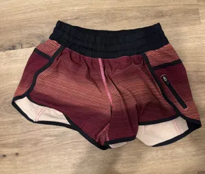 Lululemon Shorts thumbnail 1