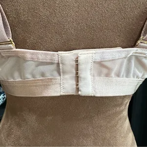 Soma Unbelievable Lift Scoop Balconette Bra – Size 36D thumbnail 13