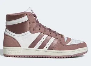 Adidas Originals Top Ten RB Shoes thumbnail 1