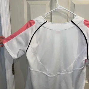 Nike Chicago White Sox Jersey thumbnail 10