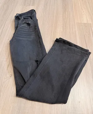 Altar'd State Jeans thumbnail 1