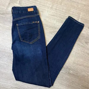 •SEVEN7• SKINNY JEANS thumbnail 3