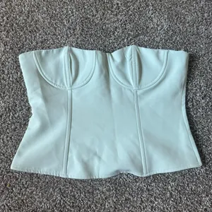 Tube Top thumbnail 1
