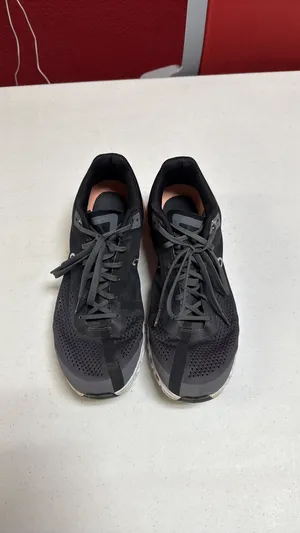 On Cloud Running Shoes Women’s Speedboard thumbnail 2