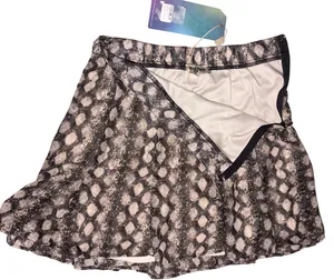 Show Me Your Mumu Mini Skirt thumbnail 4