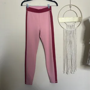 lovewave x revolve • Bailey stripe legging pant thumbnail 43