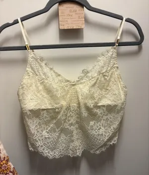Aerie Top thumbnail 1