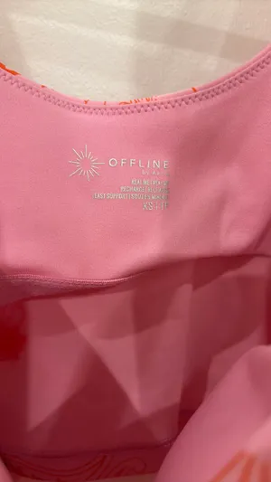 Tank Top thumbnail 3