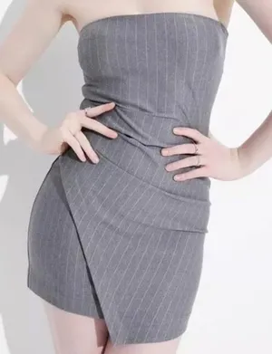 Wild Fable Dress thumbnail 1