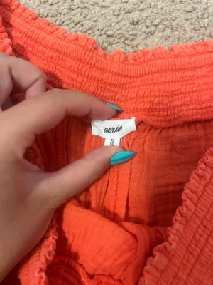 Aerie Shorts thumbnail 3