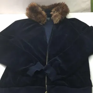 Lauren Ralph Lauren ladies jacket. M thumbnail 4