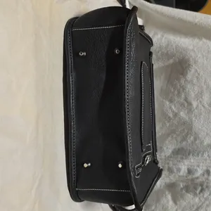 Montana West Embroidered HandBag Purse Concealed Carry Pocket thumbnail 8