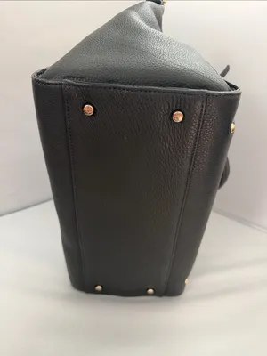 Kate Spade Baxter Street Navy stachel thumbnail 4