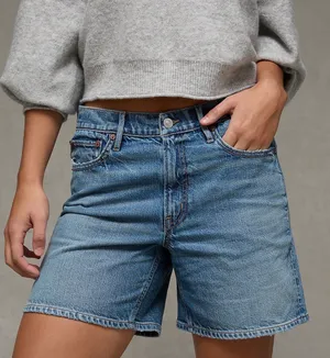 American Eagle Shorts thumbnail 7