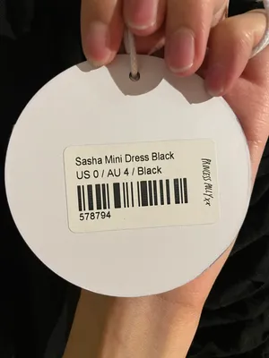 Dress thumbnail 4