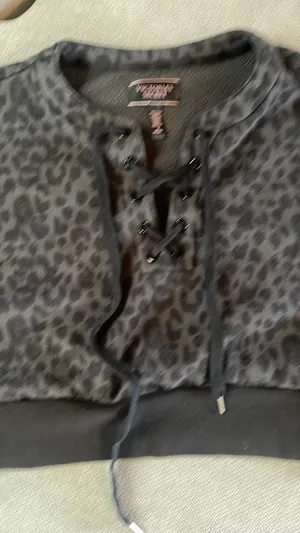 Victoria's Secret Sweat Set thumbnail 5