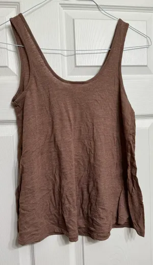 Mossimo Supply Co Tank Tok thumbnail 4