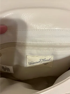 Target Crossbody thumbnail 2
