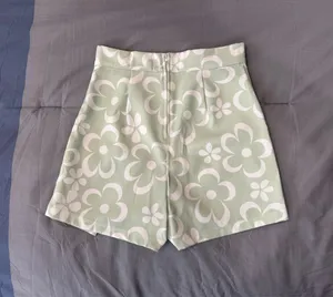 Altar’d State skort thumbnail 4