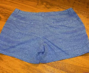 Nike Golf Dri-Fit Shorts thumbnail 2