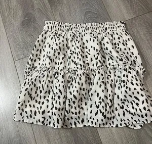 Princess Polly Skirt thumbnail 3