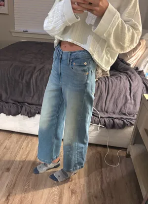Gap Jeans petite  thumbnail 2