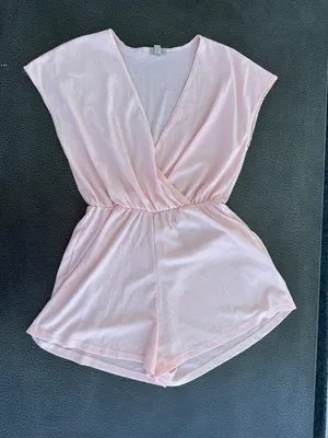 Urban Outfitters Romper thumbnail 2