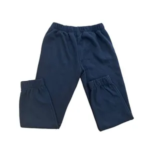 Edikted - Angie Rhinestone Sweatpants in Black thumbnail 4