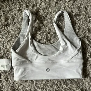 Lululemon Align Reversible Bra thumbnail 4